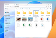 File Explorer Alternatif Ini Makin Canggih, Fitur Barunya Seolah Menyindir Microsoft