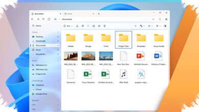 File Explorer Alternatif Ini Makin Canggih, Fitur Barunya Seolah Menyindir Microsoft