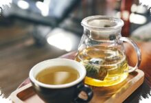 Kopi Bukan Satu-Satunya Jawaban, 5 Minuman Pagi Ini Bantu Fokus Lebih Stabil