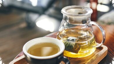 Kopi Bukan Satu-Satunya Jawaban, 5 Minuman Pagi Ini Bantu Fokus Lebih Stabil