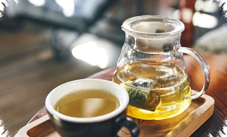 Kopi Bukan Satu-Satunya Jawaban, 5 Minuman Pagi Ini Bantu Fokus Lebih Stabil