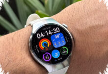 Smartwatch Rp200 Ribuan 2026 Makin Nggak Masuk Akal, Fitur Premium Ikut Turun Kelas