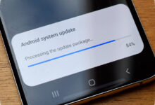 Android 17 Makin Dekat, Daftar HP yang Masih Kebagian Update Sudah Mulai Terbaca