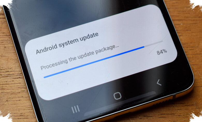 Android 17 Makin Dekat, Daftar HP yang Masih Kebagian Update Sudah Mulai Terbaca