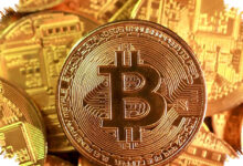 Strategi Michael Saylor Menahan Tekanan Jual Bitcoin, Saat Pasar Kripto Kehilangan Penopang Lain