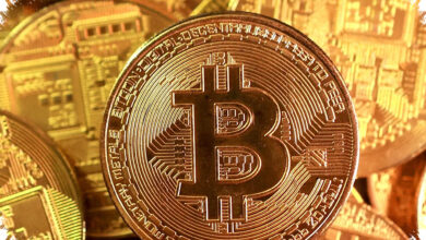 Strategi Michael Saylor Menahan Tekanan Jual Bitcoin, Saat Pasar Kripto Kehilangan Penopang Lain