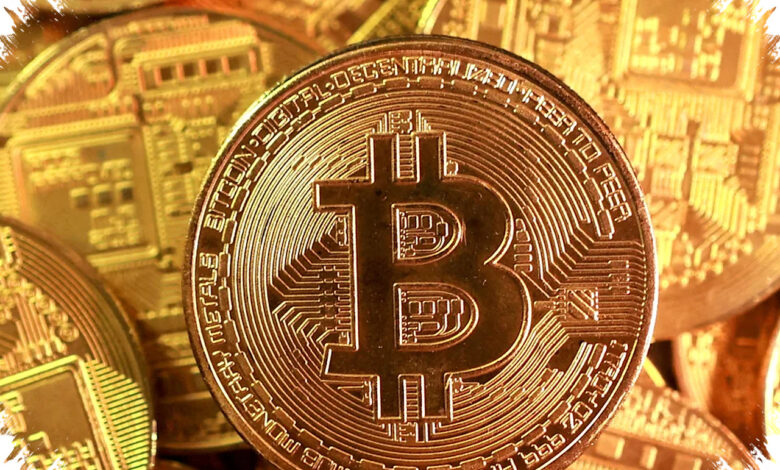 Strategi Michael Saylor Menahan Tekanan Jual Bitcoin, Saat Pasar Kripto Kehilangan Penopang Lain