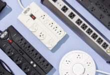 Smart Charging Bikin Isi Daya Lebih Cepat Di Rumah, Tanpa Takut Overload