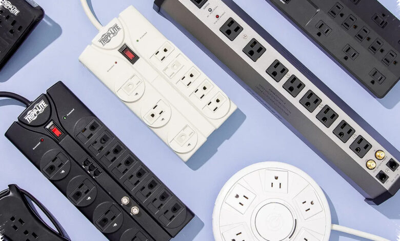 Smart Charging Bikin Isi Daya Lebih Cepat Di Rumah, Tanpa Takut Overload