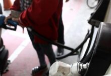Kendaraan Nunggak Pajak Tak Bisa Beli Pertalite Dan Solar, Ini Aturan Baru NTT