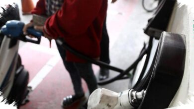 Kendaraan Nunggak Pajak Tak Bisa Beli Pertalite Dan Solar, Ini Aturan Baru NTT