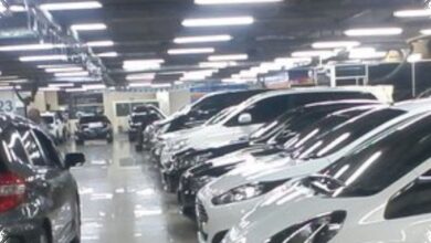 7 Mobil Bekas Paling Dicari 2026, Mayoritas Wajah Lama yang Nilainya Masih Kuat