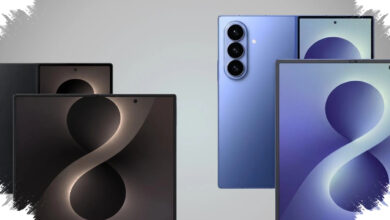 Bocoran Galaxy Z Fold 8 Makin Mengkhawatirkan, Kenaikan Harganya Disebut Hampir Menyeluruh