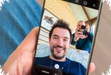 Samsung Galaxy S27 Siapkan Kamera Selfie Baru, Peningkatannya Belum Tentu Untuk Semua Model