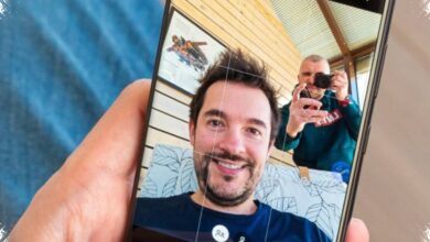 Samsung Galaxy S27 Siapkan Kamera Selfie Baru, Peningkatannya Belum Tentu Untuk Semua Model
