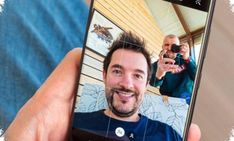 Samsung Galaxy S27 Siapkan Kamera Selfie Baru, Peningkatannya Belum Tentu Untuk Semua Model