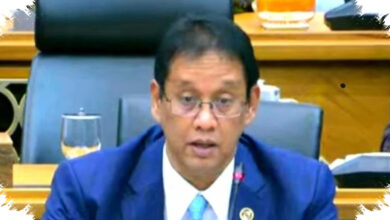 DPR Setujui Pertanggungjawaban APBN, Purbaya Diminta Genjot Penerimaan dan Optimalkan SAL