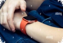Smartwatch Rp300 Ribuan Ini Punya AI dan Baterai 30 Hari, Sulit Dianggap Murah