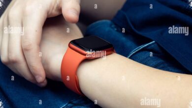 Smartwatch Rp300 Ribuan Ini Punya AI dan Baterai 30 Hari, Sulit Dianggap Murah