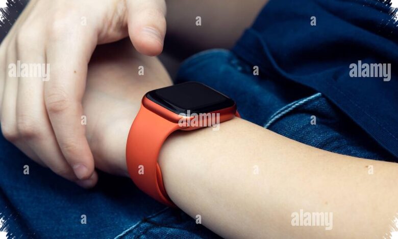 Smartwatch Rp300 Ribuan Ini Punya AI dan Baterai 30 Hari, Sulit Dianggap Murah