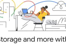 Google Ubah Aturan Backup Android, Kini Ikut Makan Kuota Penyimpanan Akun Anda