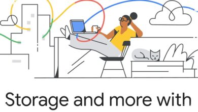 Google Ubah Aturan Backup Android, Kini Ikut Makan Kuota Penyimpanan Akun Anda