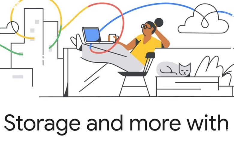 Google Ubah Aturan Backup Android, Kini Ikut Makan Kuota Penyimpanan Akun Anda