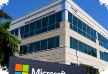 Microsoft Pangkas 4.800 Karyawan, Empat Studio Xbox Dilepas dari Kendali