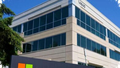 Microsoft Pangkas 4.800 Karyawan, Empat Studio Xbox Dilepas dari Kendali