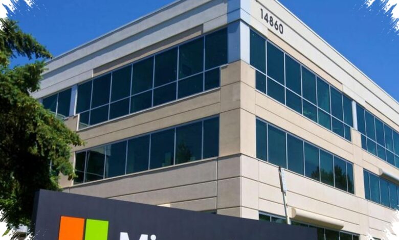 Microsoft Pangkas 4.800 Karyawan, Empat Studio Xbox Dilepas dari Kendali