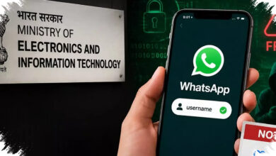 WhatsApp Username Janjikan Privasi Lebih Aman, Tapi Buka Celah Scam Baru