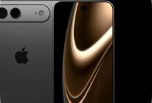 iPhone Fold Siap Debut Bersama iPhone 18 Pro, Bocoran Warna dan Jadwalnya Mengejutkan