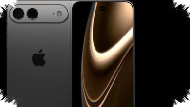 iPhone Fold Siap Debut Bersama iPhone 18 Pro, Bocoran Warna dan Jadwalnya Mengejutkan