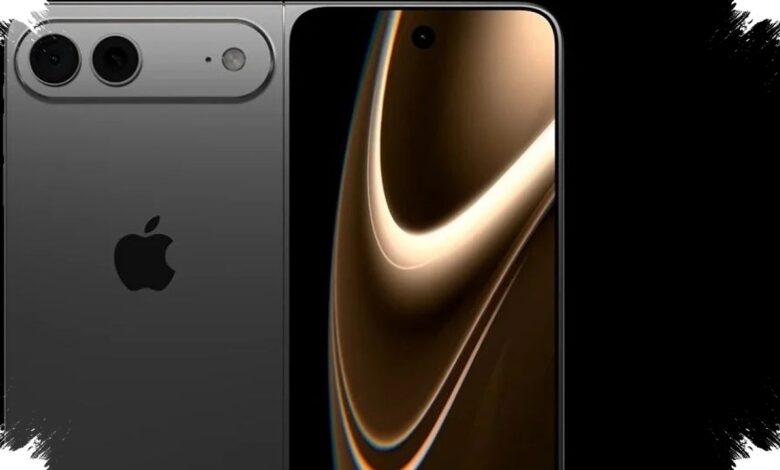 iPhone Fold Siap Debut Bersama iPhone 18 Pro, Bocoran Warna dan Jadwalnya Mengejutkan