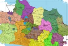 Wacana Ganti Jawa Barat Jadi Tatar Sunda, Anggota DPR Pertanyakan Alasan Sebenarnya?