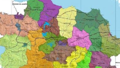 Wacana Ganti Jawa Barat Jadi Tatar Sunda, Anggota DPR Pertanyakan Alasan Sebenarnya?