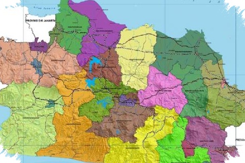Wacana Ganti Jawa Barat Jadi Tatar Sunda, Anggota DPR Pertanyakan Alasan Sebenarnya?