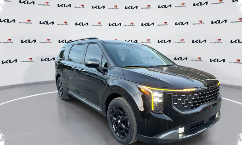 Mobil Hybrid Kini Tak Lagi Mahal, Rp 300 Jutaan Sudah Bisa Pilih MPV sampai SUV