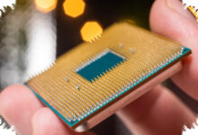 AMD Diam-Diam Siapkan Core CPU Baru, Linux Sudah Membukanya Sebelum Diumumkan