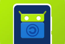 Survei Pembaca Memilih F-Droid, Alternatif Play Store Ini Justru Bisa Mengusik Google