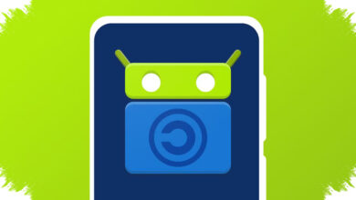 Survei Pembaca Memilih F-Droid, Alternatif Play Store Ini Justru Bisa Mengusik Google