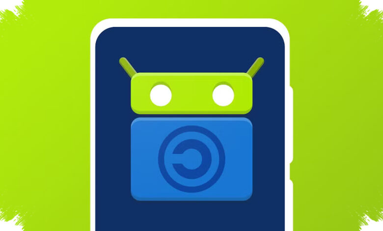 Survei Pembaca Memilih F-Droid, Alternatif Play Store Ini Justru Bisa Mengusik Google