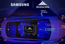Ledakan AI Bisa Ubah Sejarah Samsung, Laba 2026 Diprediksi Lampaui 40 Tahun Sekaligus
