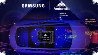 Ledakan AI Bisa Ubah Sejarah Samsung, Laba 2026 Diprediksi Lampaui 40 Tahun Sekaligus