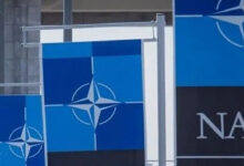 Rutte Buka KTT NATO, 3 Langkah Baru Ini Ubah Arah Pertahanan Aliansi