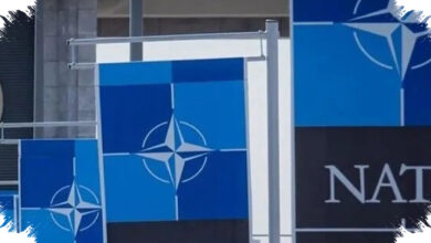Rutte Buka KTT NATO, 3 Langkah Baru Ini Ubah Arah Pertahanan Aliansi