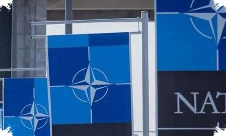 Rutte Buka KTT NATO, 3 Langkah Baru Ini Ubah Arah Pertahanan Aliansi