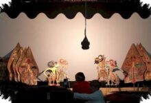 Wayang Kulit Klaten, Pesan Budaya yang Ditegaskan Bupati sebagai Warisan Adiluhung Bangsa