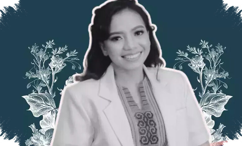 Kematian Dokter Icha, Kemenkes Bongkar Celah Perlindungan Nakes di Daerah