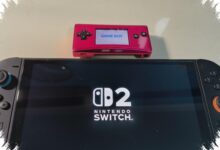 Nintendo Setop Jual Switch Generasi Pertama Mulai 2027, Pengguna Lama Masih Aman?